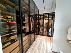 Palm Spring (D10), Condominium #449259311